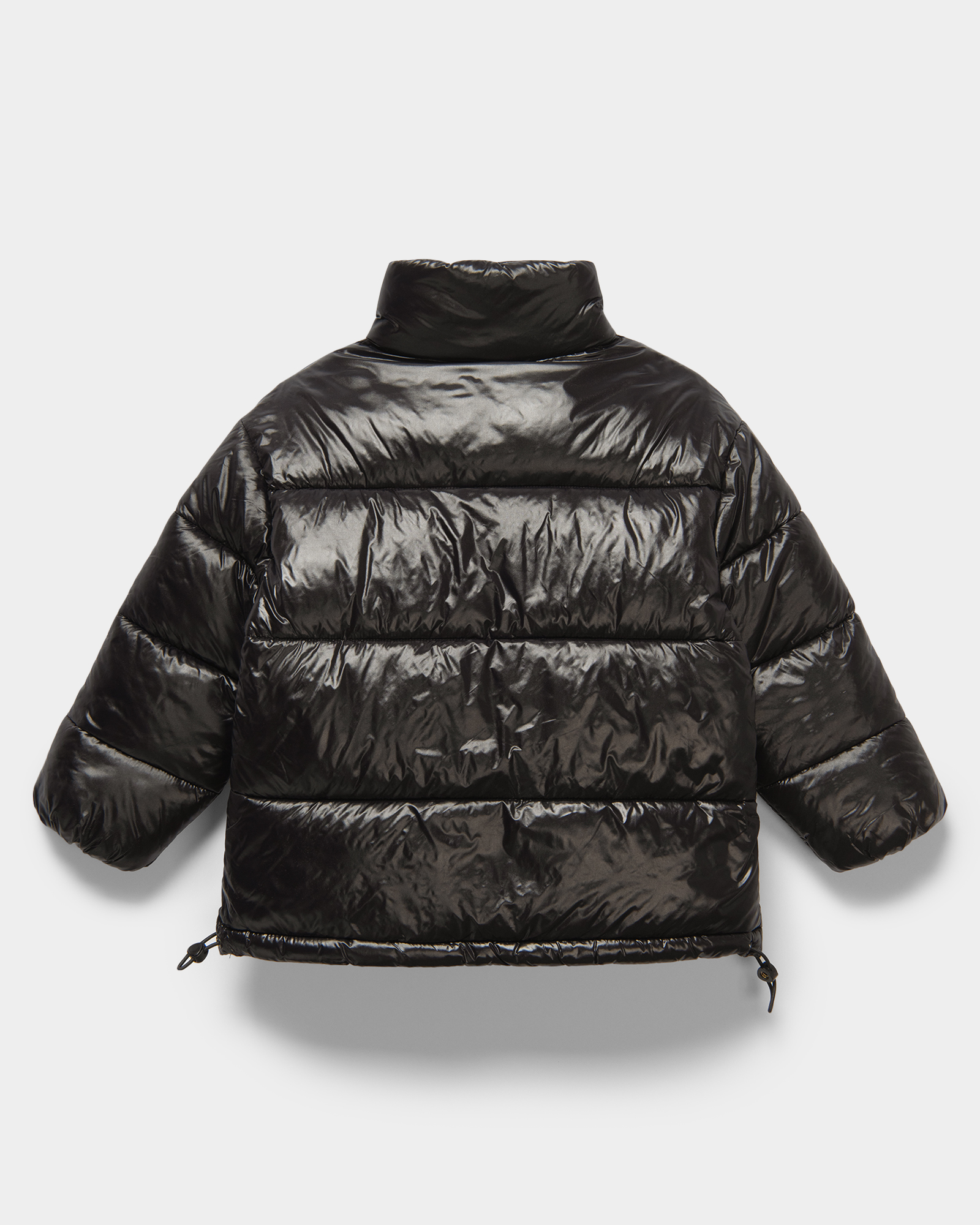 Куртка Futurino Fashion W24FF-2GO51tg-99 - фото 3