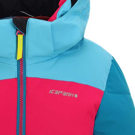 Куртка Icepeak