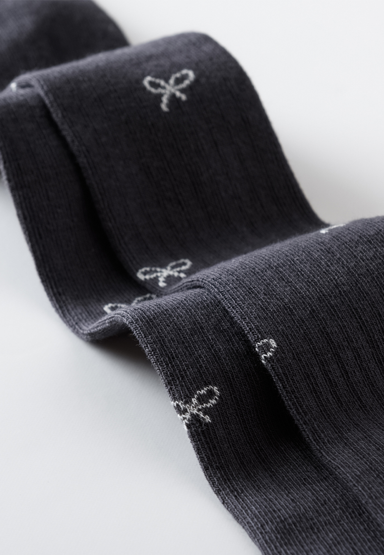 Колготки artie 2d970/Графит - фото 2