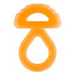Прорезыватель KNOPA