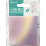 Стикер-закладка deVENTE 50 шт.