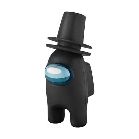 Фигурка PMI