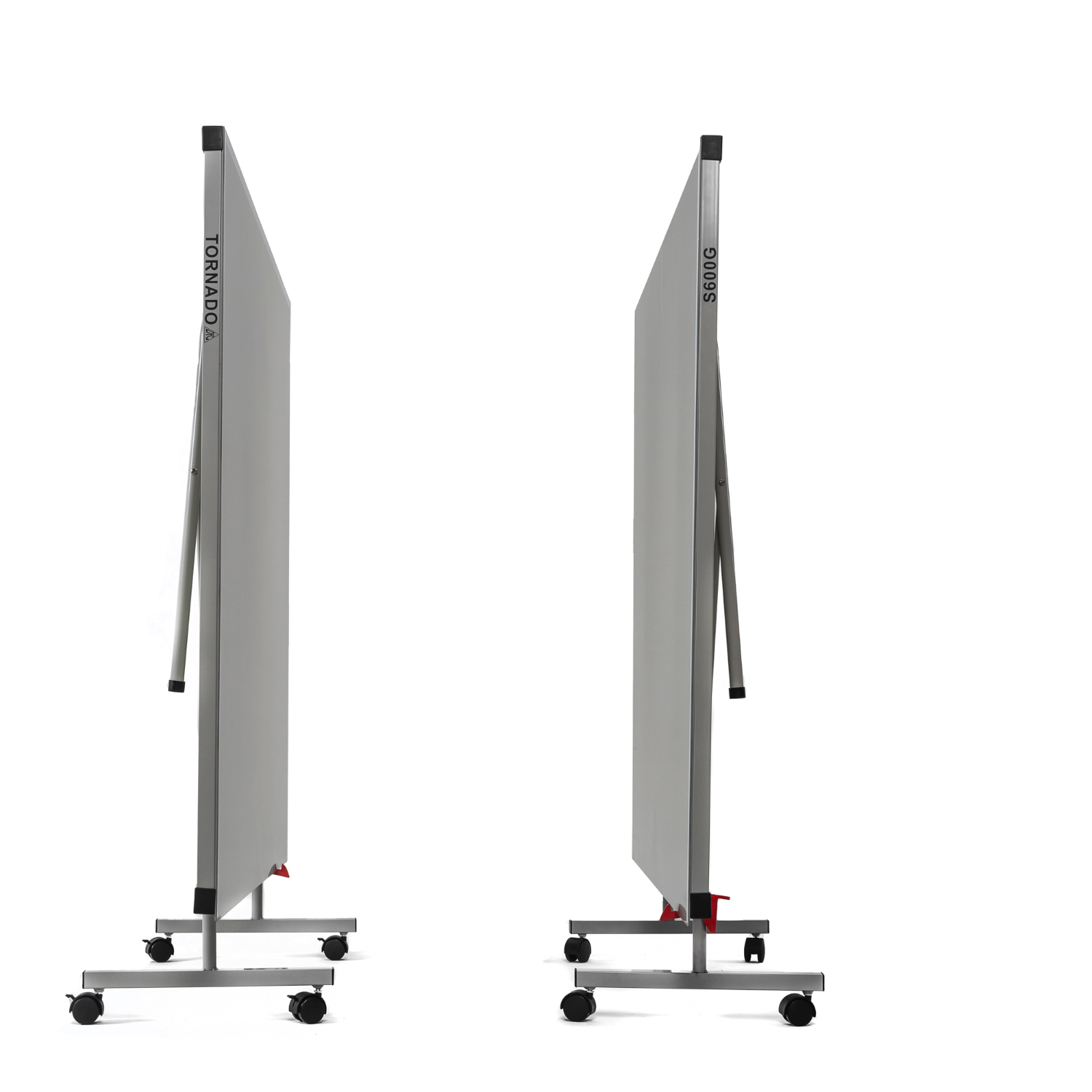 Настольный теннис DFC - фото 6