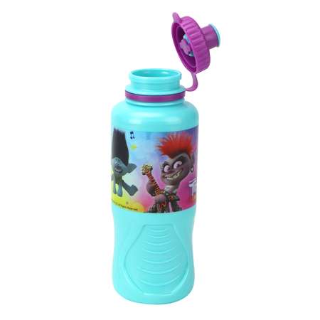 Бутылка STOR 400 мл