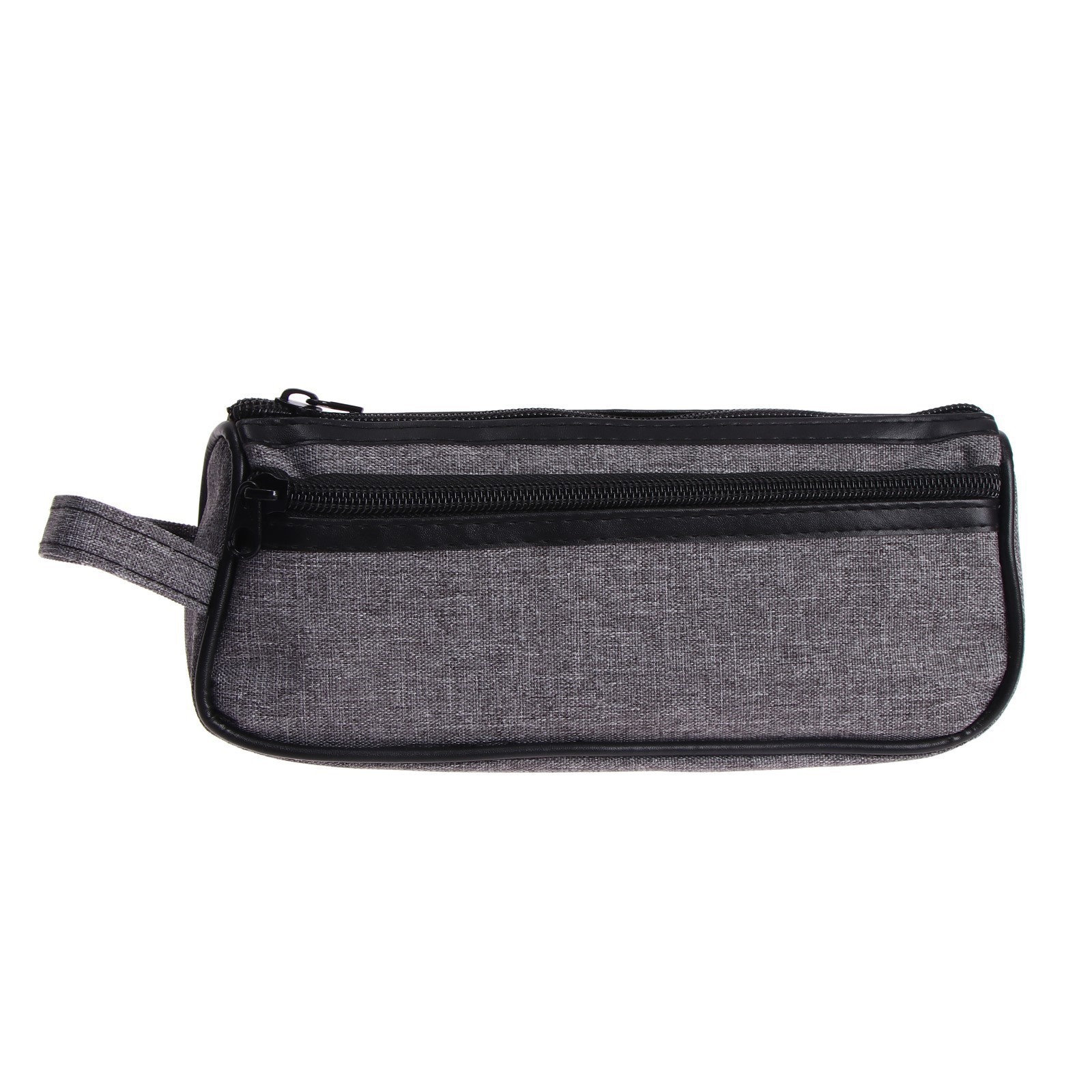 Пенал Calligrata - фото 2