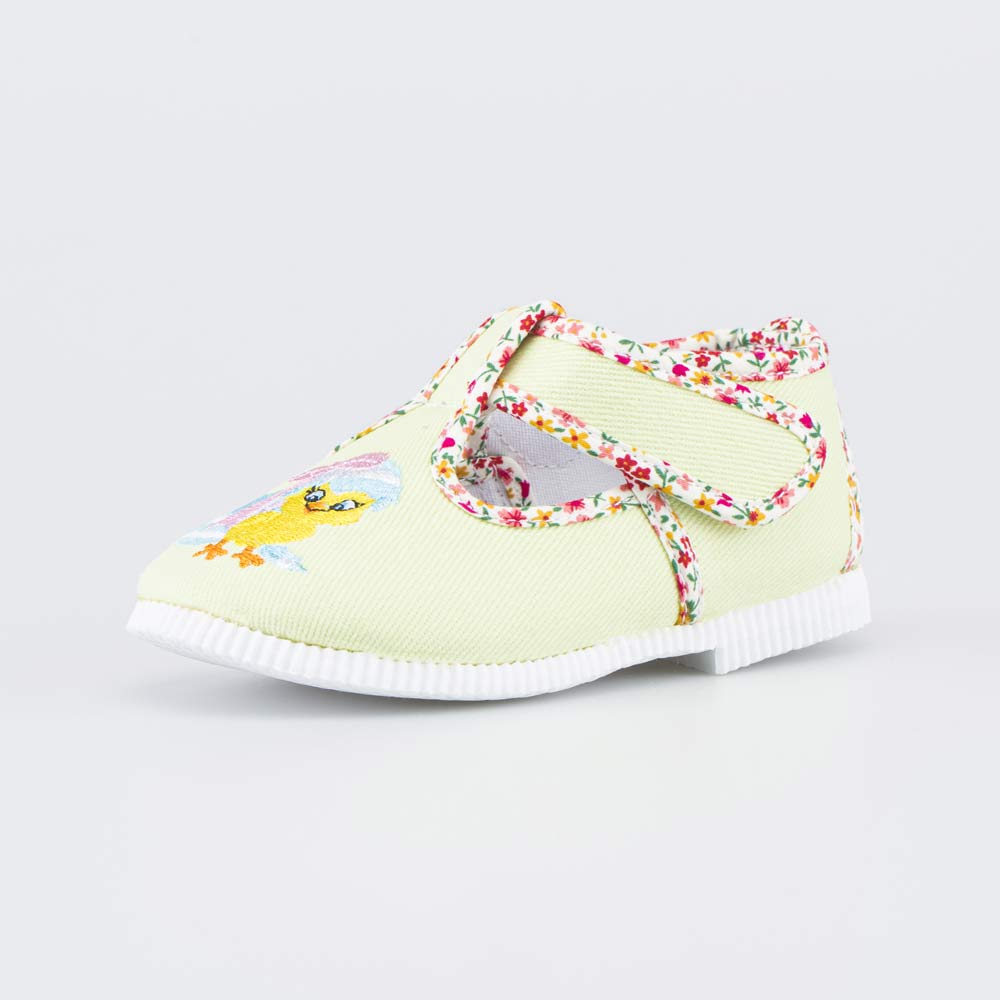 Сандалии ТОП-ТОП 72030/14102-2 - фото 1