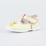 Сандалии ТОП-ТОП