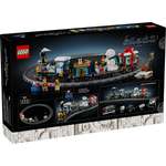 Конструктор LEGO Icons 10361 956 дет.