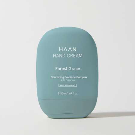 Крем HAAN