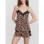 Пижама Mark Formelle (Марк Формэль)