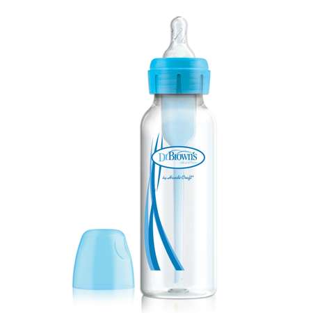 Бутылочка Dr Browns Anti-Colic 250 мл