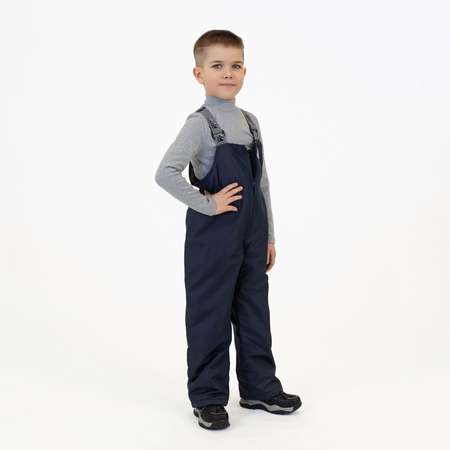 Полукомбинезон Arctic kids