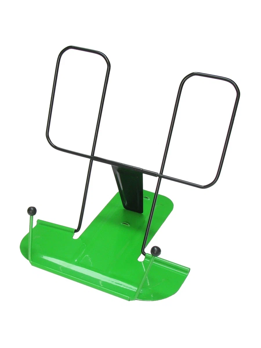 Подставка для книг GLOBUS - фото 2