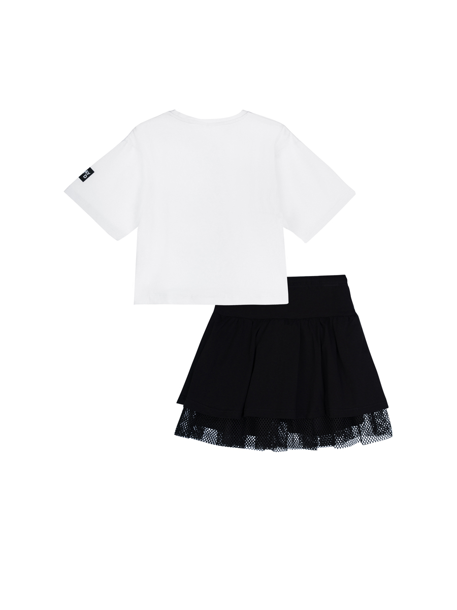 Комплект PlayToday 12521663 - фото 5