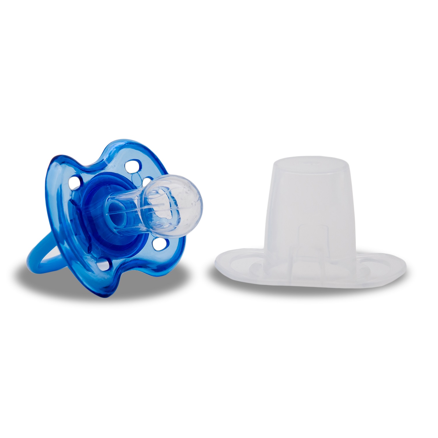 Набор для кормления Baby Land Anti-Colic - фото 7