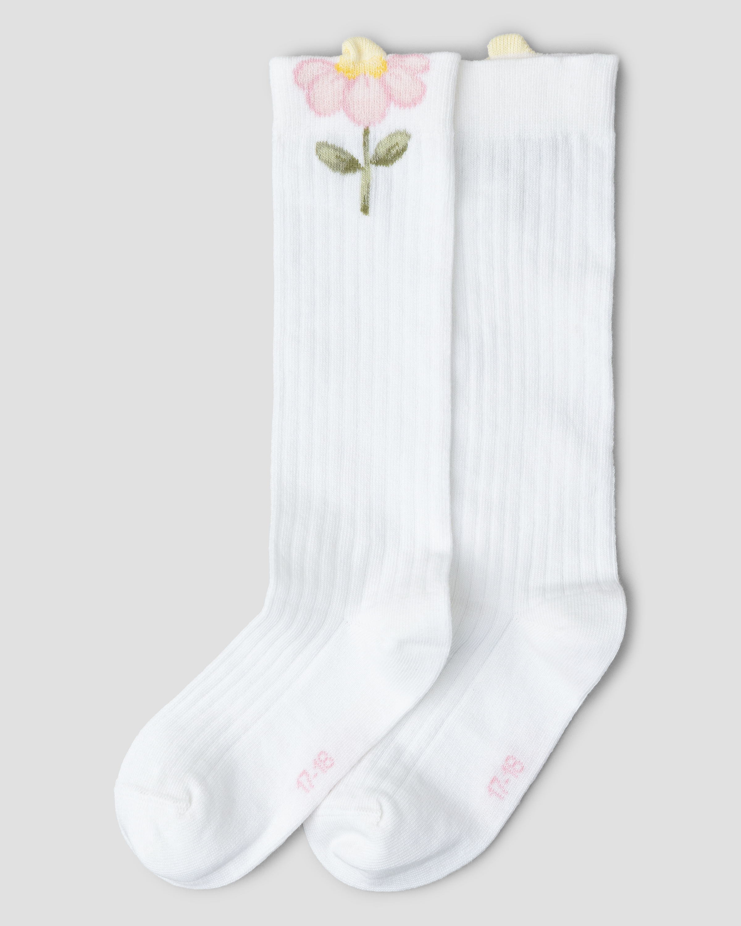 Гольфы Futurino S26FU2-Д5-744kg-00 - фото 1