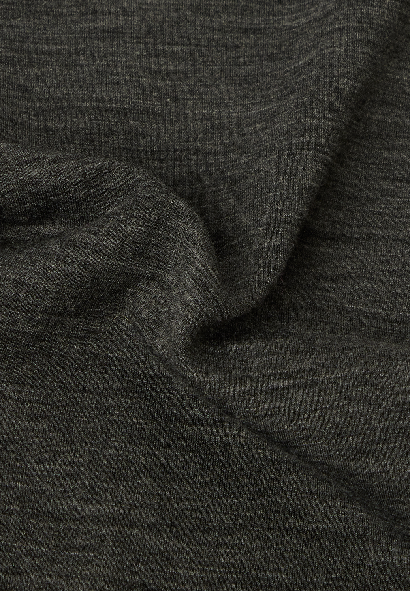 Комбинезон Lassie 7200068A-9400 - фото 7