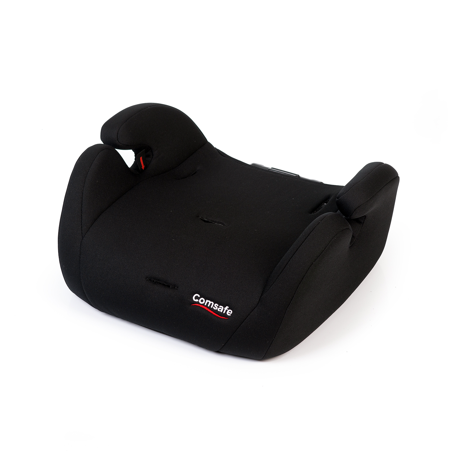 Автокресло Comsafe CityGuard 1/2/3 (9-36 кг) - фото 6