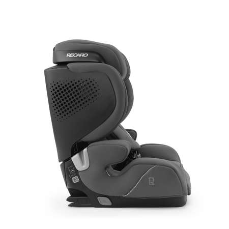Автокресло Recaro Tian Elite 1/2/3 (9-36 кг)