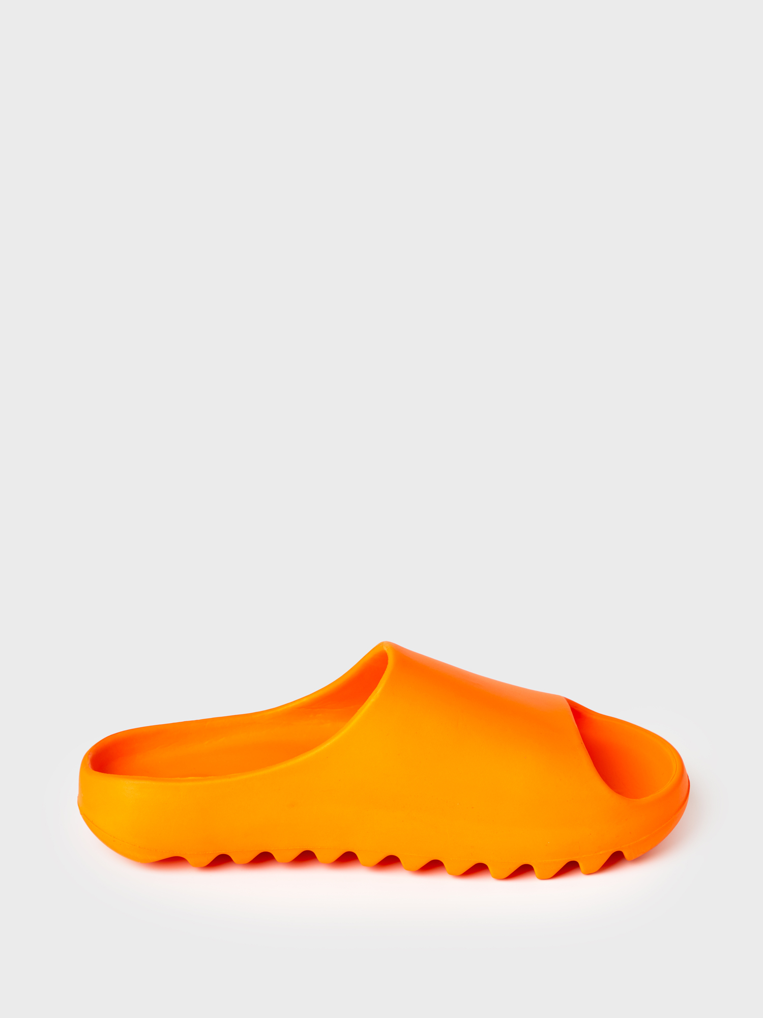 Шлепанцы PlayToday 12411465 - фото 10