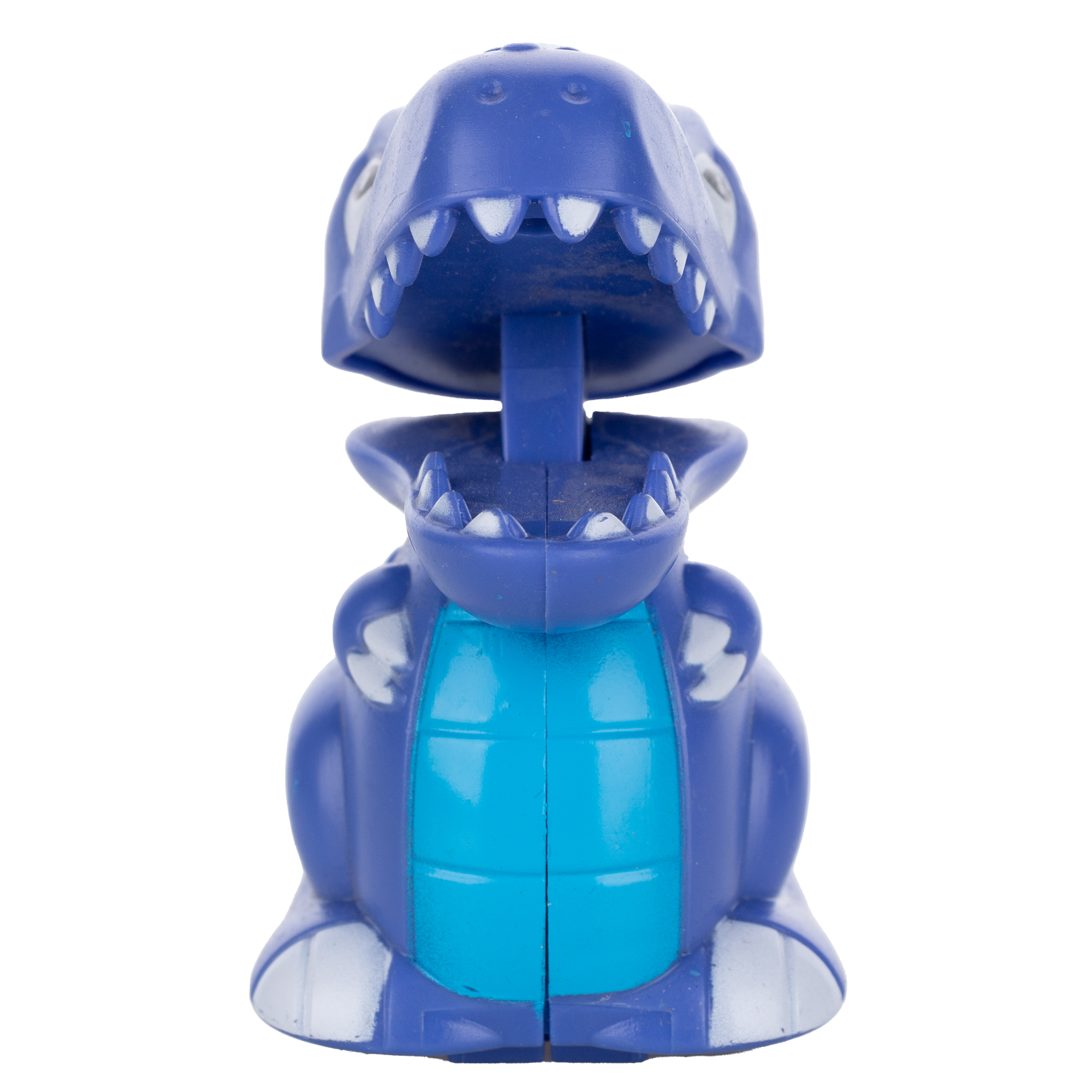 Игрушка HTI - фото 3