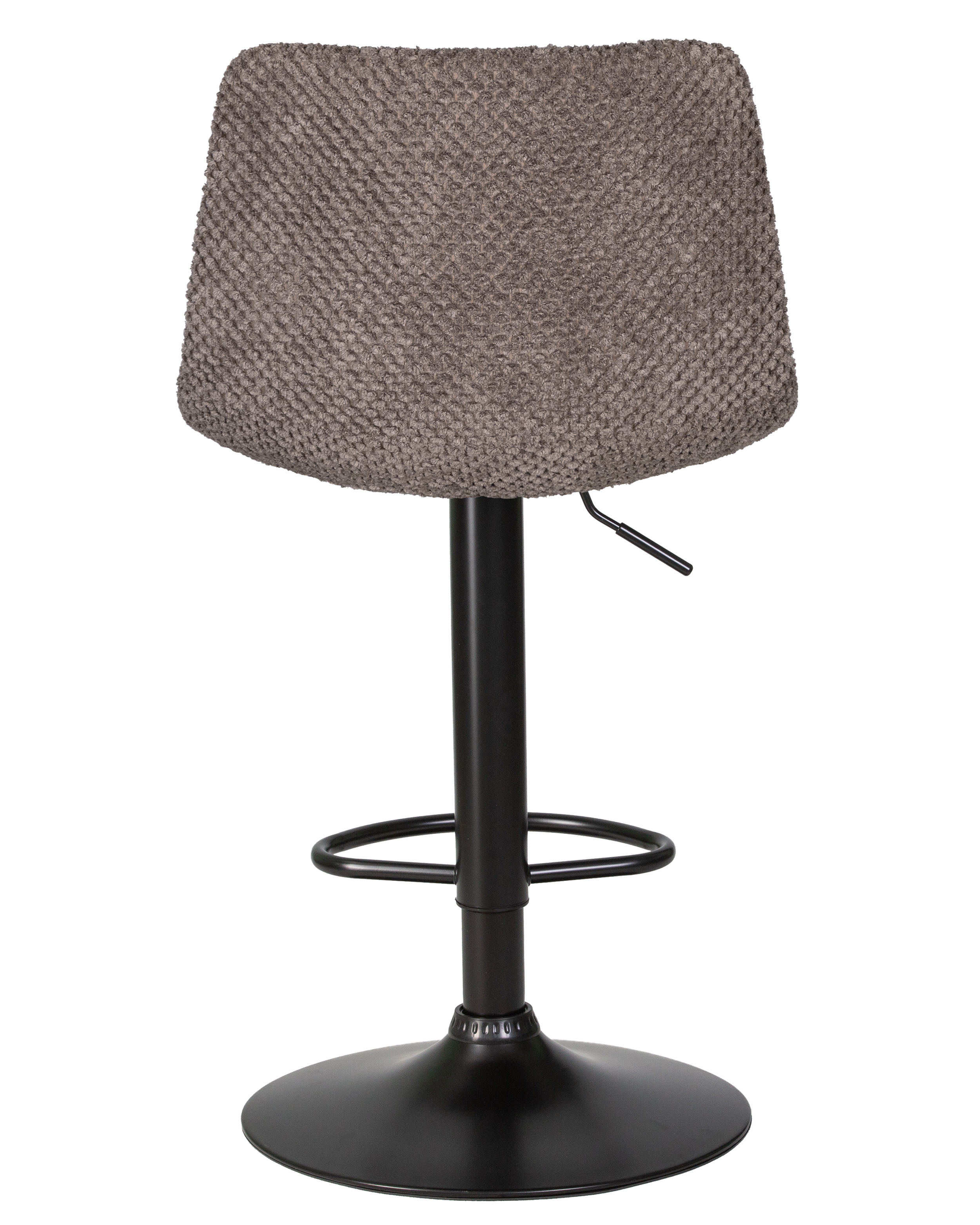 Стул DOBRIN TRAVIS - фото 5