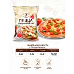 Смесь для выпечки Пицца сицилийская Эстетика вкуса 300г*3 шт + смесь для сырников