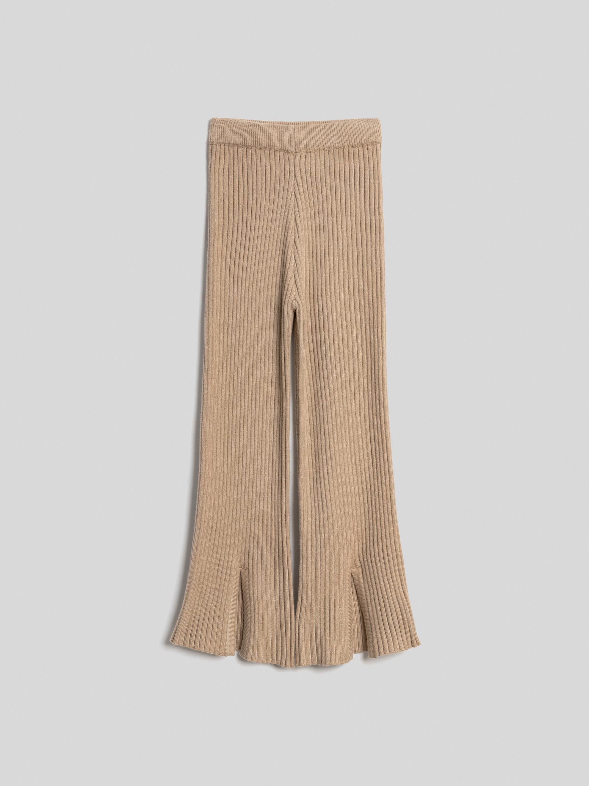 Брюки Acoola 20210160477_0092703 - фото 2