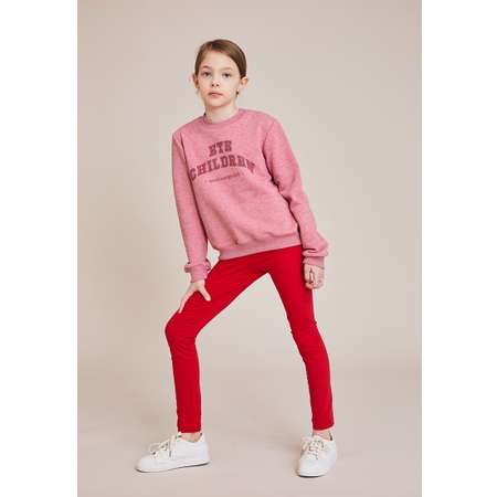 Свитшот Ete Children