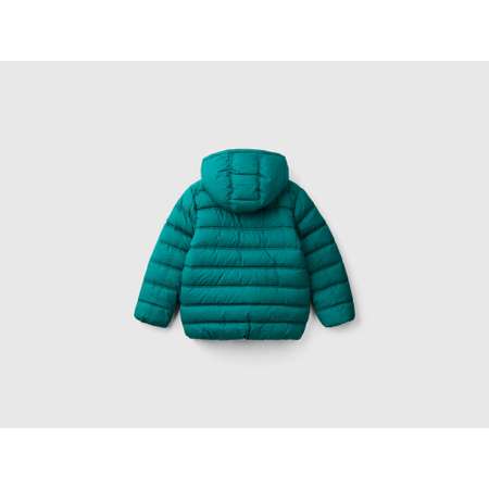 Куртка United Colors of Benetton