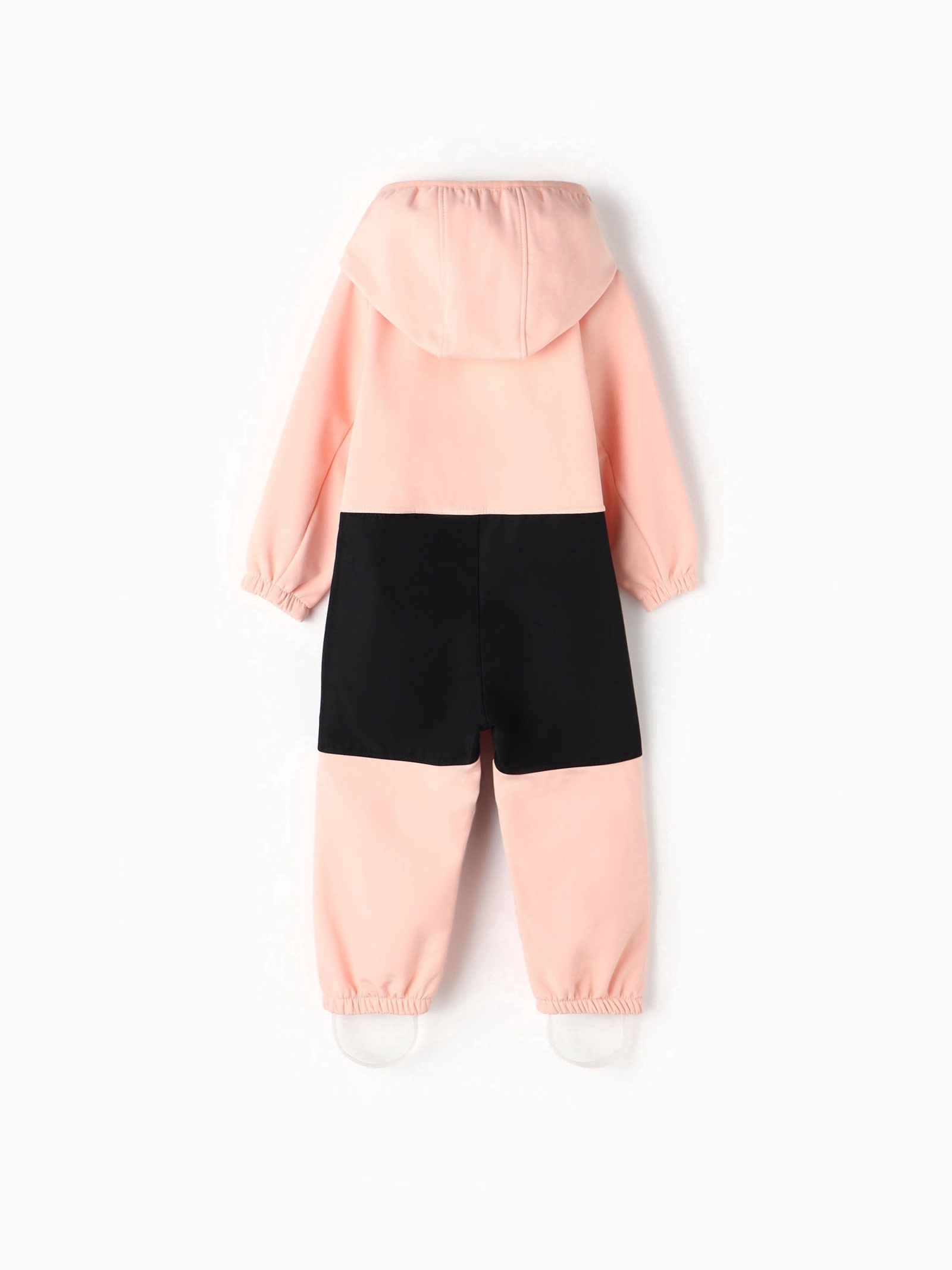 Комбинезон Minaku 10154907 - фото 10