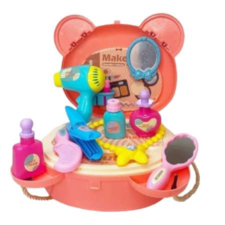 Игрушка SHARKTOYS инструменты