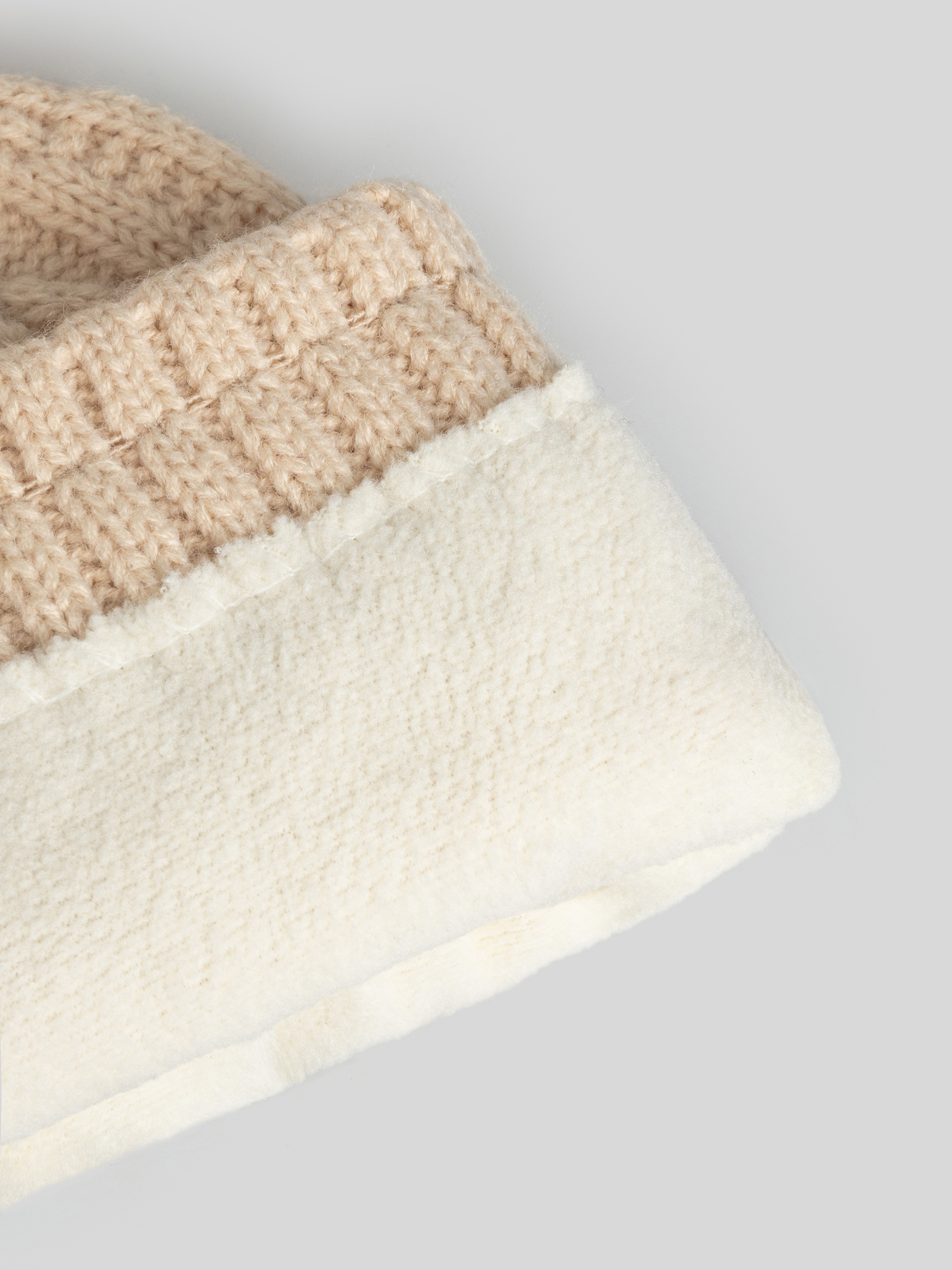 Шапка Acoola 20236400305_0092862 - фото 5