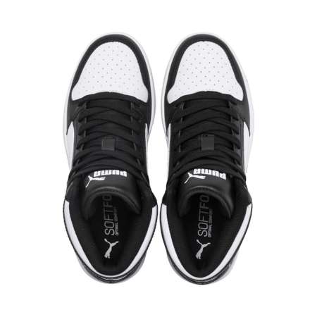 Кеды Puma