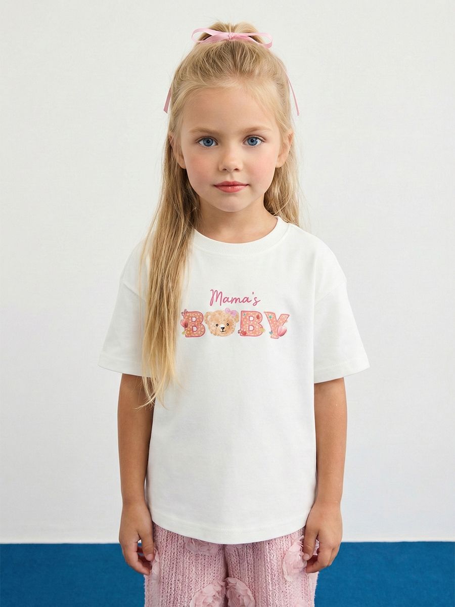 Футболка Noble People 29516-871-9 - фото 2