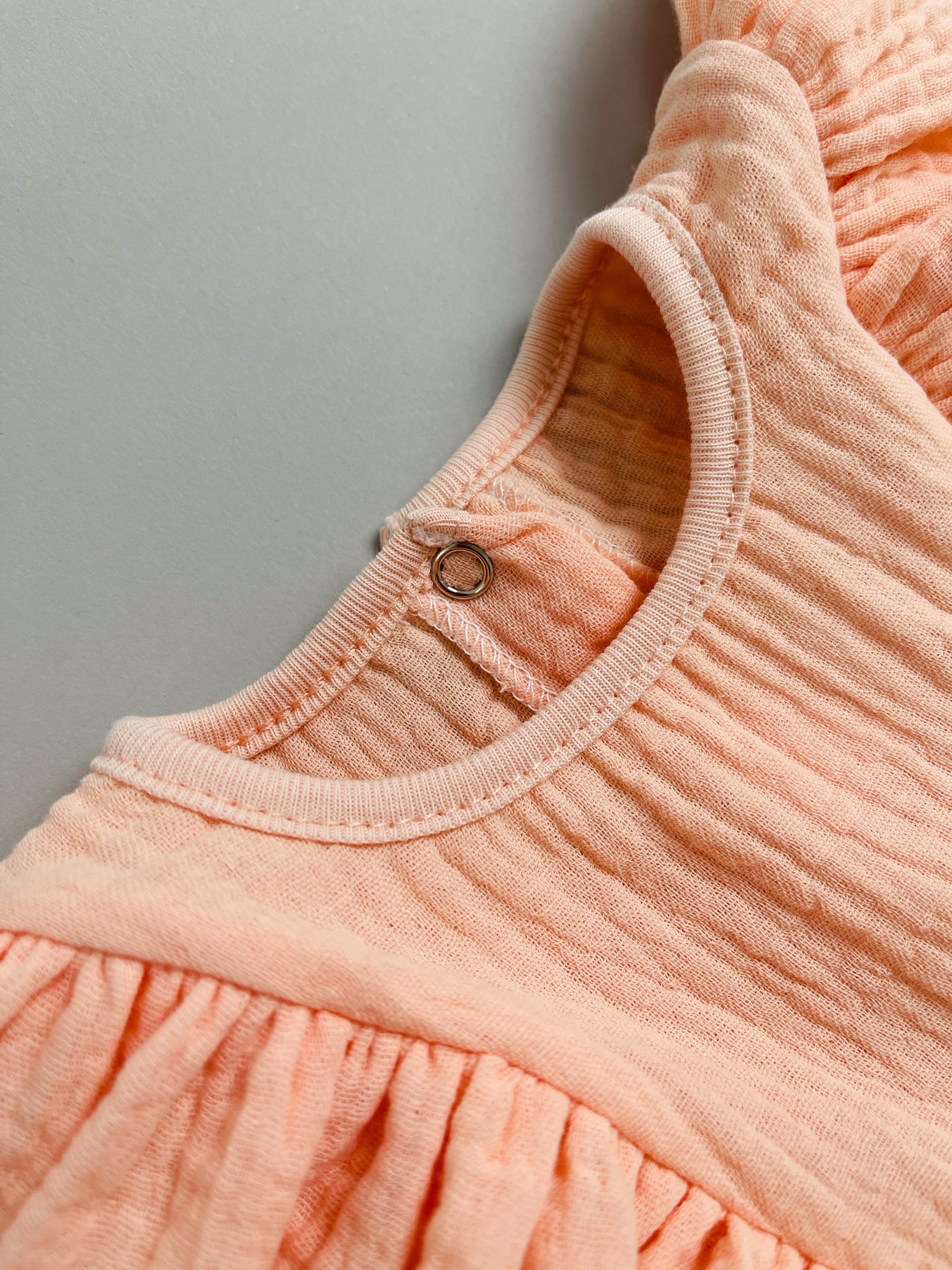 Платье Clariss ЦБ-00001494 - фото 14