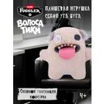 Изображение товара Мягкая игрушка Zuru FUGGLER Седой Уга Буга