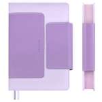 Ежедневник Феникс + ESCALADA 160 лист.