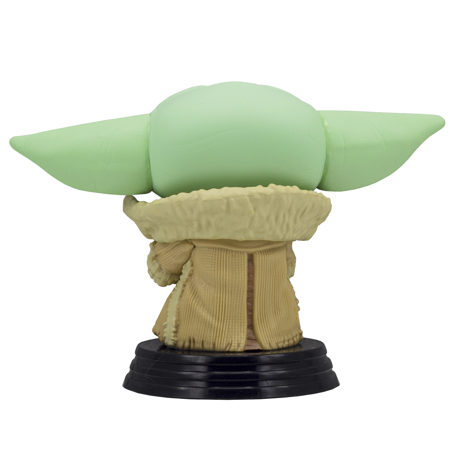 Фигурка Funko - фото 5