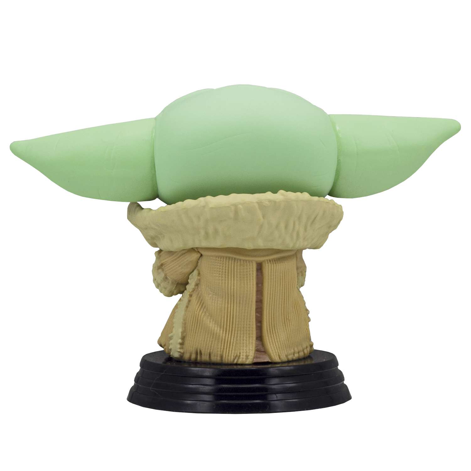 Фигурка Funko - фото 5