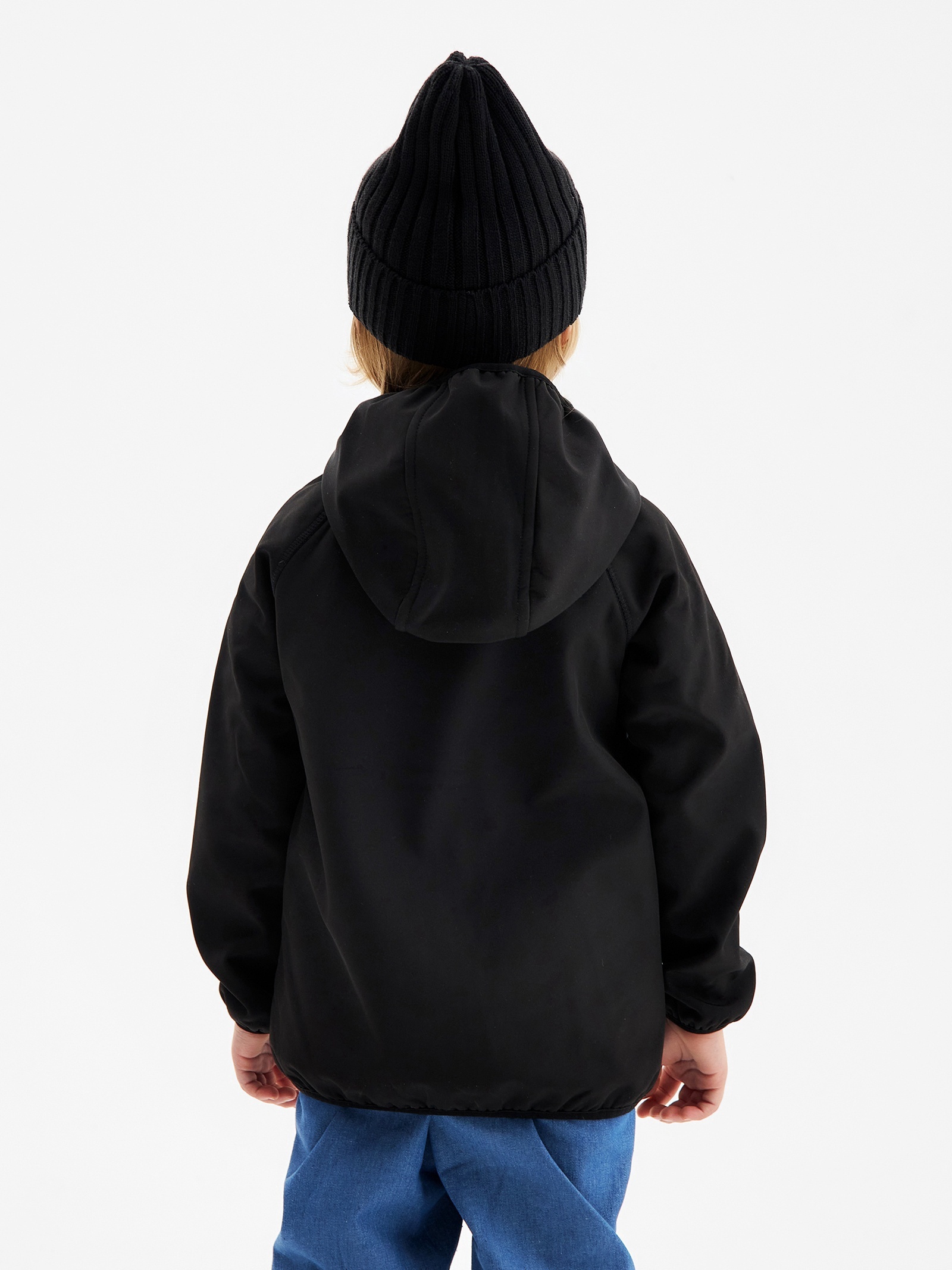 Куртка Minaku 10154788 - фото 3