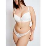 Бюстгальтер Infinity Lingerie