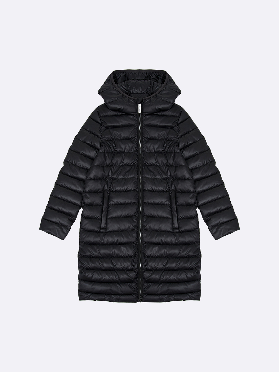 Куртка Lassie 73105301-9990 - фото 2