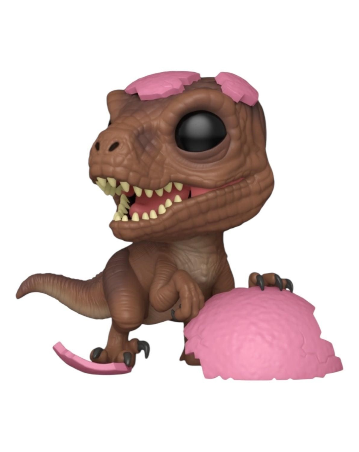 Фигурка Funko Велоцираптор - фото 5