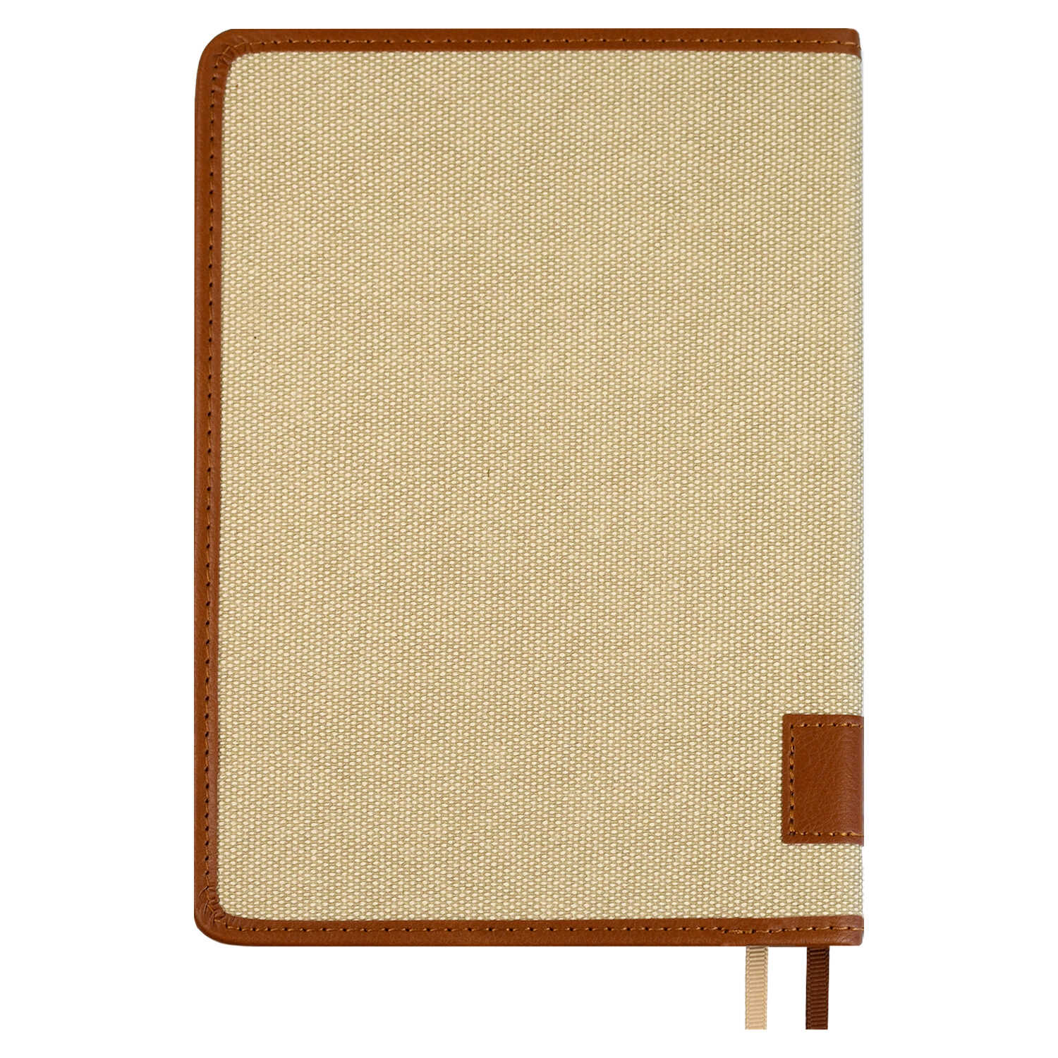 Ежедневник Феникс + ESCALADA 160 лист. - фото 5