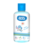 Пена Мама Тама 300 мл
