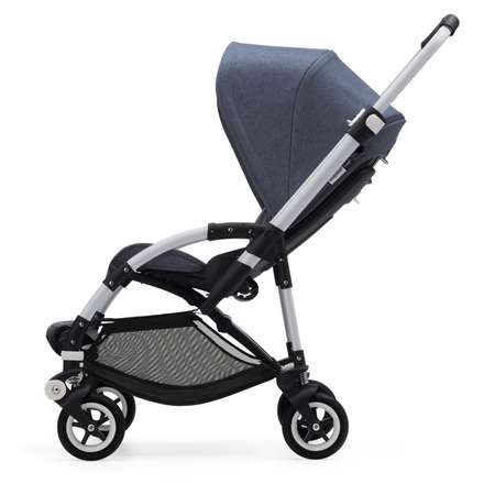 Капор Bugaboo Bee 5