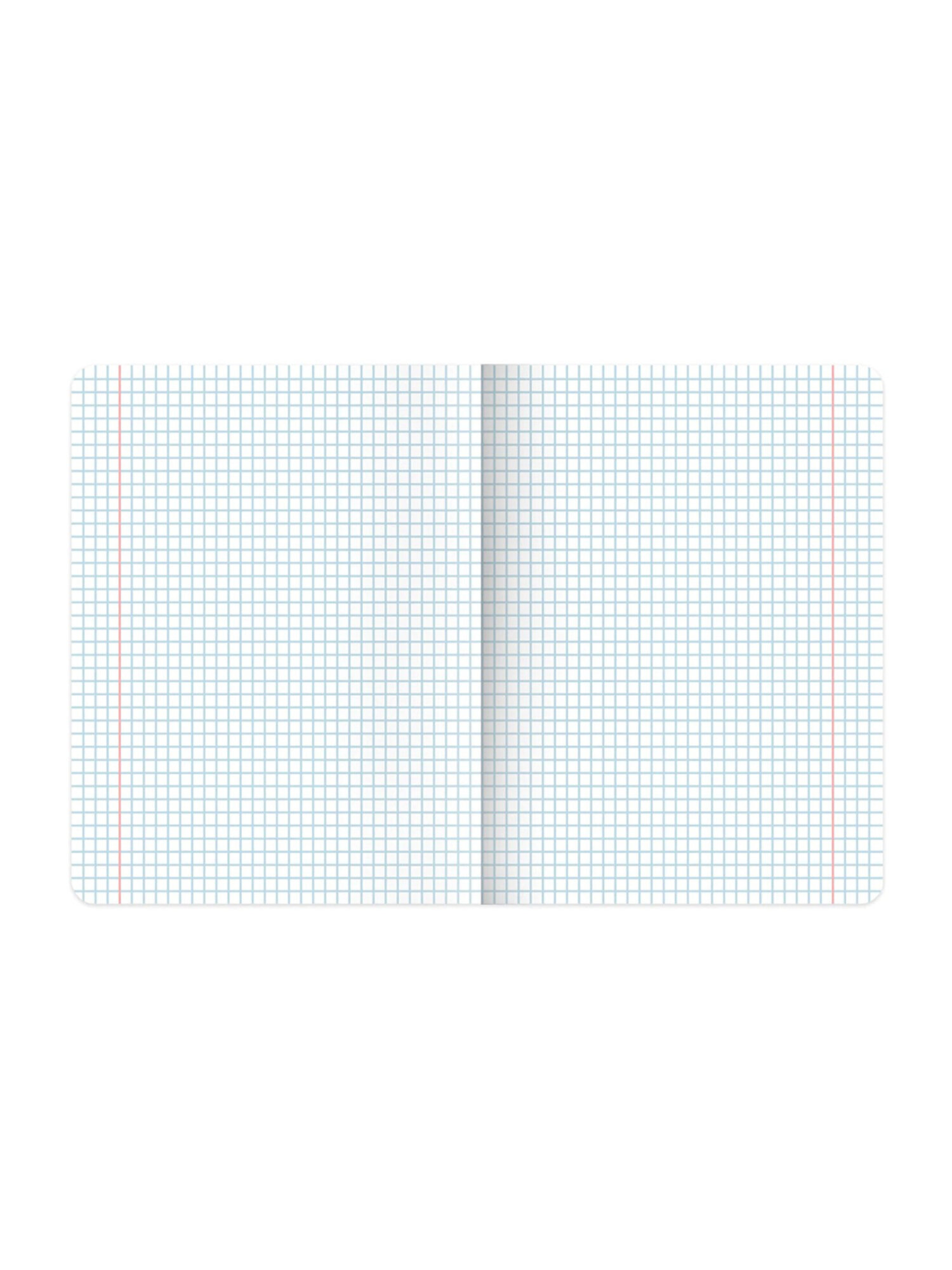 Тетрадь Brauberg 48 лист. 12 шт. - фото 21