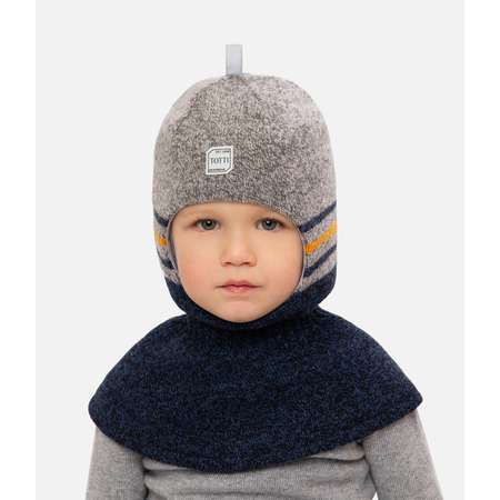 Шлем Totti Kids