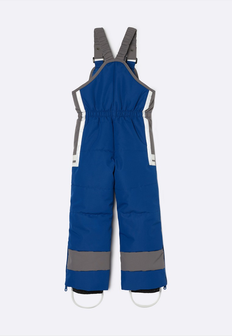 Брюки Lassie 71103311-6910 - фото 2